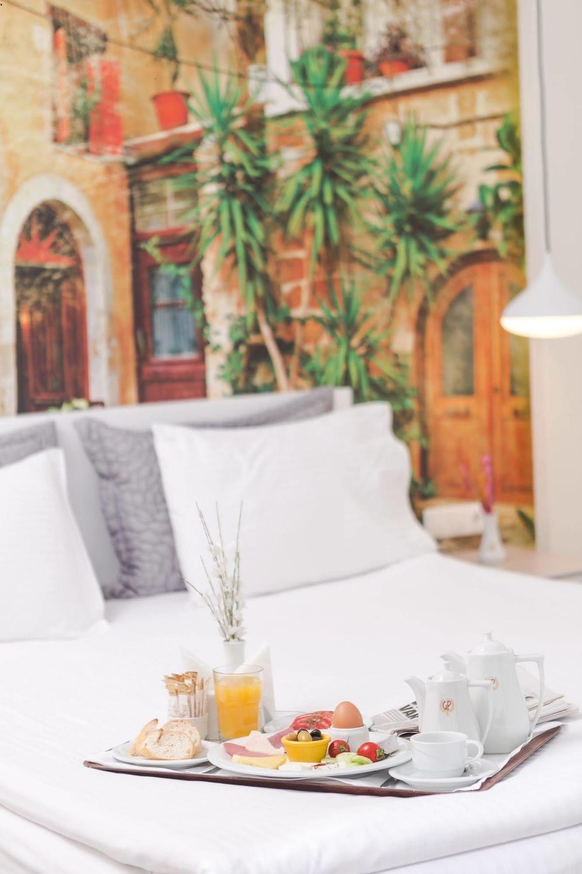 Gazi Park Hotel Анкара Екстер'єр фото